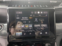 2022 Jeep Grand Cherokee L Altitude at TroianoChryslerJeepDodge USED