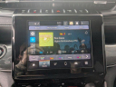 Thumbnail image of 2022 Jeep Grand Cherokee L at TroianoChryslerJeepDodge USED