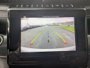 Thumbnail image of 2022 Jeep Grand Cherokee L at TroianoChryslerJeepDodge USED