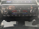 Thumbnail image of 2022 Jeep Grand Cherokee L at TroianoChryslerJeepDodge USED