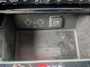 Thumbnail image of 2022 Jeep Grand Cherokee L at TroianoChryslerJeepDodge USED