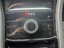 Thumbnail image of 2022 Jeep Grand Cherokee L at TroianoChryslerJeepDodge USED