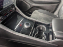 Thumbnail image of 2022 Jeep Grand Cherokee L at TroianoChryslerJeepDodge USED