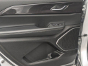 Thumbnail image of 2022 Jeep Grand Cherokee L at TroianoChryslerJeepDodge USED