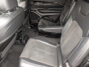 Thumbnail image of 2022 Jeep Grand Cherokee L at TroianoChryslerJeepDodge USED
