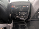 Thumbnail image of 2022 Jeep Grand Cherokee L at TroianoChryslerJeepDodge USED