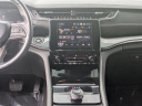 Thumbnail image of 2022 Jeep Grand Cherokee L at TroianoChryslerJeepDodge USED