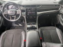 Thumbnail image of 2022 Jeep Grand Cherokee L at TroianoChryslerJeepDodge USED