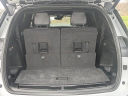 Thumbnail image of 2022 Jeep Grand Cherokee L at TroianoChryslerJeepDodge USED