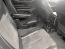 Thumbnail image of 2022 Jeep Grand Cherokee L at TroianoChryslerJeepDodge USED