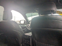 Thumbnail image of 2022 Jeep Grand Cherokee L at TroianoChryslerJeepDodge USED