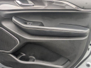 Thumbnail image of 2022 Jeep Grand Cherokee L at TroianoChryslerJeepDodge USED
