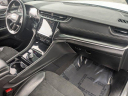 Thumbnail image of 2022 Jeep Grand Cherokee L at TroianoChryslerJeepDodge USED