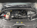 Thumbnail image of 2022 Jeep Grand Cherokee L at TroianoChryslerJeepDodge USED