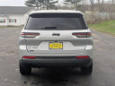Thumbnail image of 2022 Jeep Grand Cherokee L at TroianoChryslerJeepDodge USED