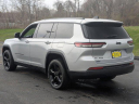 Thumbnail image of 2022 Jeep Grand Cherokee L at TroianoChryslerJeepDodge USED
