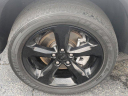 Thumbnail image of 2022 Jeep Grand Cherokee L at TroianoChryslerJeepDodge USED