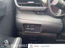 Thumbnail image of 2021 Toyota Highlander at Sauers Buick GMC