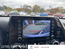 Thumbnail image of 2021 Toyota Highlander at Sauers Buick GMC
