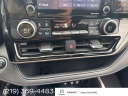 Thumbnail image of 2021 Toyota Highlander at Sauers Buick GMC
