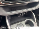 Thumbnail image of 2021 Toyota Highlander at Sauers Buick GMC