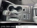 Thumbnail image of 2021 Toyota Highlander at Sauers Buick GMC