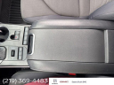 Thumbnail image of 2021 Toyota Highlander at Sauers Buick GMC