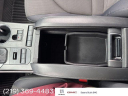 Thumbnail image of 2021 Toyota Highlander at Sauers Buick GMC
