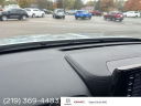 Thumbnail image of 2021 Toyota Highlander at Sauers Buick GMC