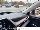 Thumbnail image of 2021 Toyota Highlander at Sauers Buick GMC