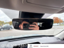 Thumbnail image of 2021 Toyota Highlander at Sauers Buick GMC
