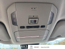 Thumbnail image of 2021 Toyota Highlander at Sauers Buick GMC