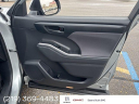 Thumbnail image of 2021 Toyota Highlander at Sauers Buick GMC