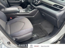 Thumbnail image of 2021 Toyota Highlander at Sauers Buick GMC