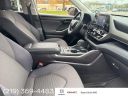 Thumbnail image of 2021 Toyota Highlander at Sauers Buick GMC