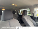 Thumbnail image of 2021 Toyota Highlander at Sauers Buick GMC