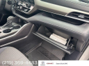 Thumbnail image of 2021 Toyota Highlander at Sauers Buick GMC