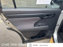 Thumbnail image of 2021 Toyota Highlander at Sauers Buick GMC