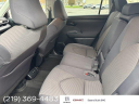 Thumbnail image of 2021 Toyota Highlander at Sauers Buick GMC