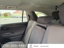 Thumbnail image of 2021 Toyota Highlander at Sauers Buick GMC