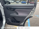 Thumbnail image of 2021 Toyota Highlander at Sauers Buick GMC