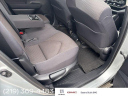Thumbnail image of 2021 Toyota Highlander at Sauers Buick GMC