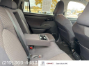 Thumbnail image of 2021 Toyota Highlander at Sauers Buick GMC