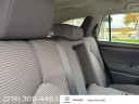 Thumbnail image of 2021 Toyota Highlander at Sauers Buick GMC