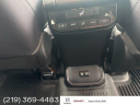 Thumbnail image of 2021 Toyota Highlander at Sauers Buick GMC