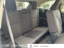 Thumbnail image of 2021 Toyota Highlander at Sauers Buick GMC