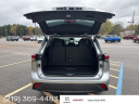Thumbnail image of 2021 Toyota Highlander at Sauers Buick GMC