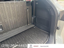 Thumbnail image of 2021 Toyota Highlander at Sauers Buick GMC