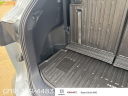 Thumbnail image of 2021 Toyota Highlander at Sauers Buick GMC