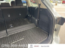 Thumbnail image of 2021 Toyota Highlander at Sauers Buick GMC